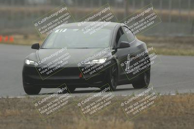 media/Apr-26-2025-Speed Ventures (Sat) [[5e10555ef3]]/Tesla Corsa B/Turn 9/